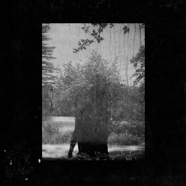 GROUPER - Ruins (VINYL LP Kranky KRANK189) | NEW - ALT/INDIE *NEW*