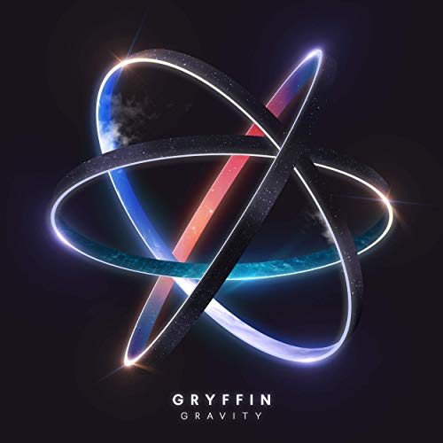 Gravity [2 LP] |