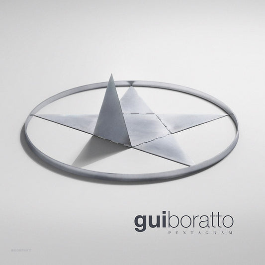 Pentagram |