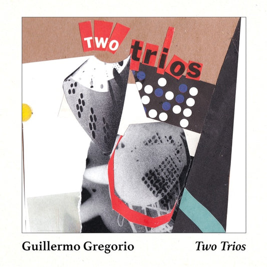 2 Trios |
