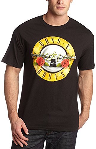 Bullet Logo Mens S |