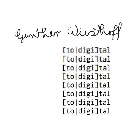 Total Digital |
