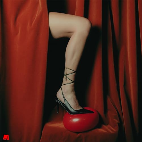 Stiletto |