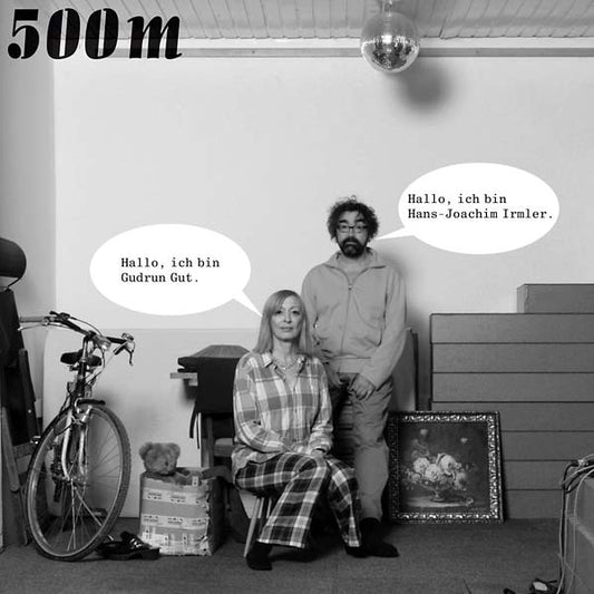 500m |