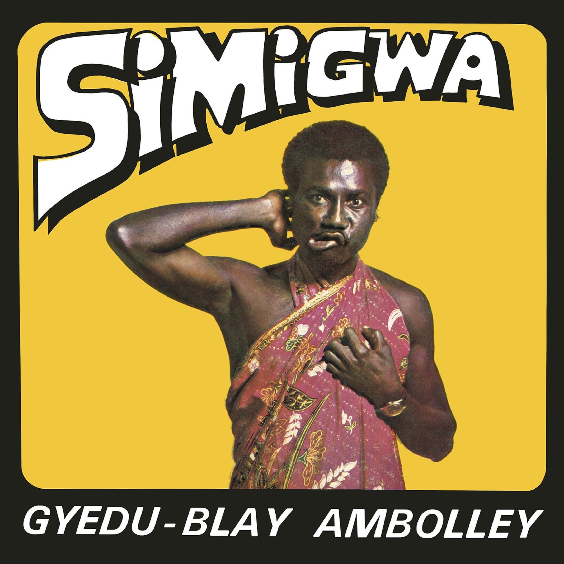 Simigwa |