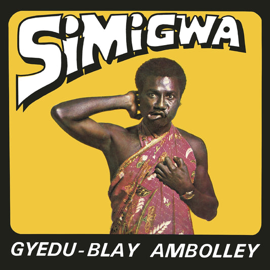 Simigwa |