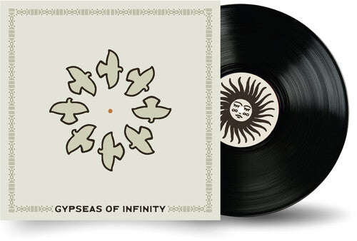 Gypseas Of Infinity |