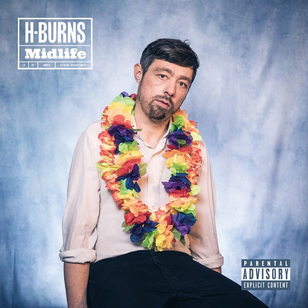 Midlife |