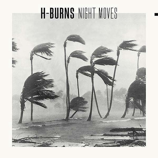 Night Moves |