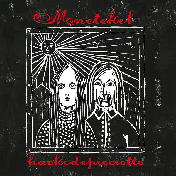 Menetekel |