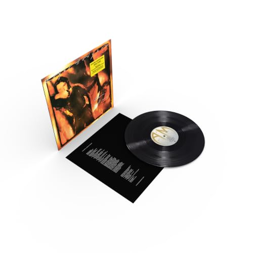 Roger Hodgson - Hai Hai [180G Half-Speed LP] |
