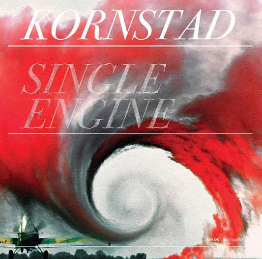 Single Engine |