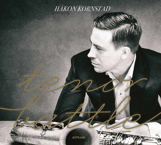 Tenor Battle |