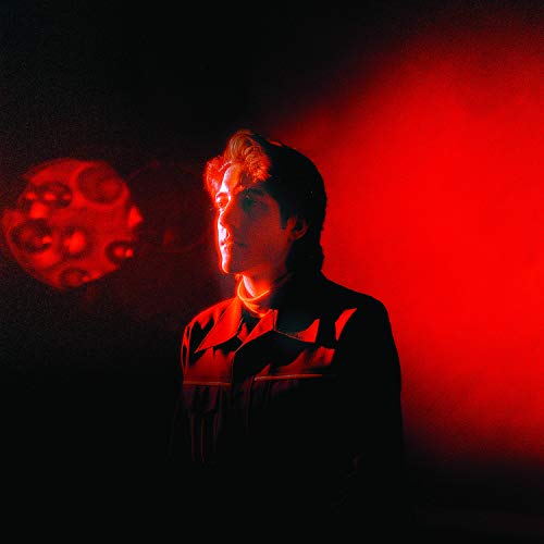 Hala - Red Herring [LP] |