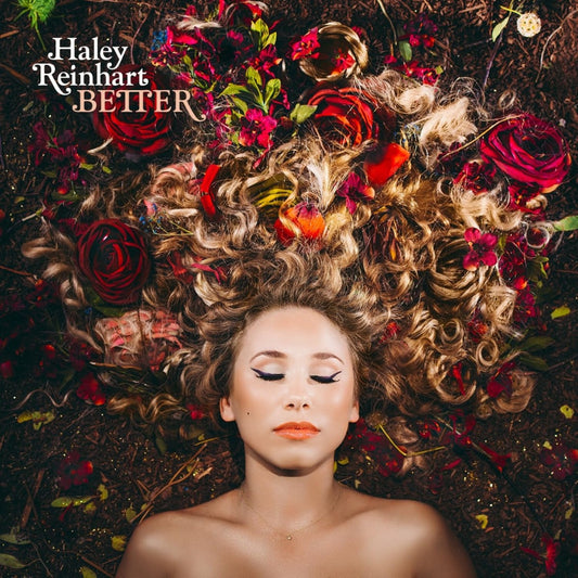 Better |