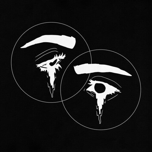 Seahaven - Halo Of Hurt [Amber Vinyl] |