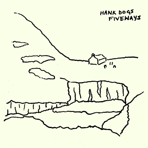 Fiveways |