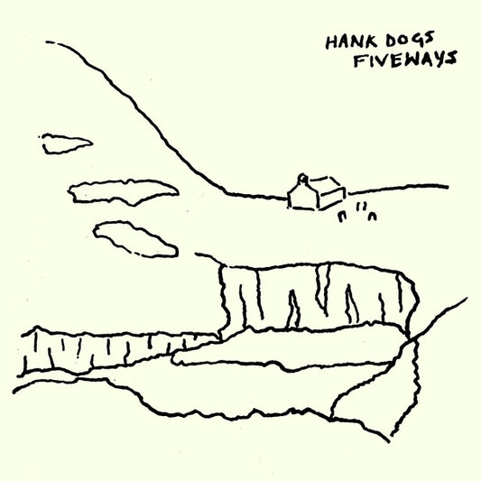 Fiveways |