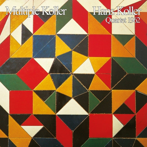 Multiple Koller |