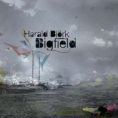 Bigfield |