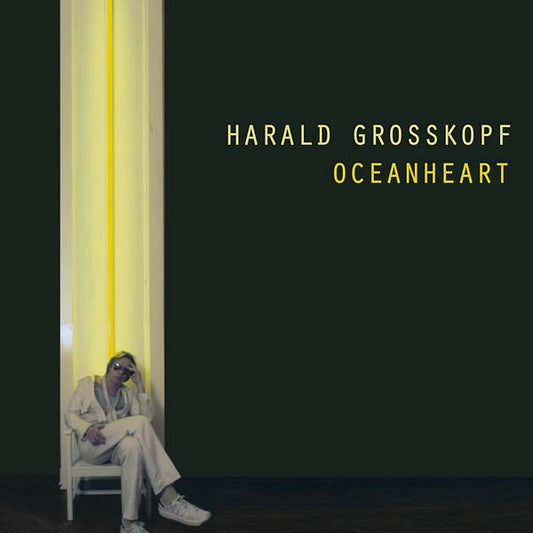 Oceanheart |