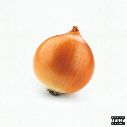 Onion [Lp] |