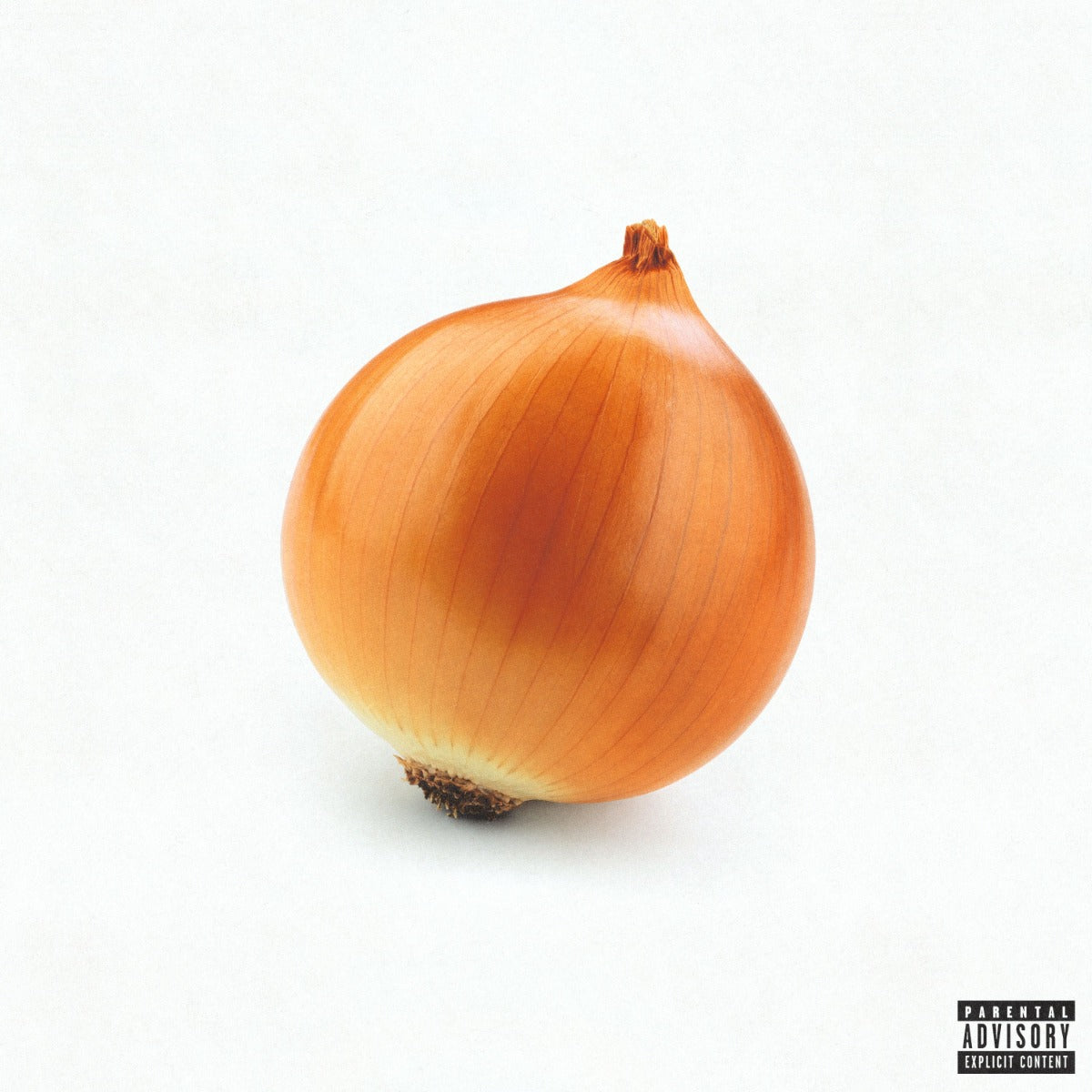 Onion |