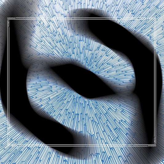 Hardspace Volume Four |