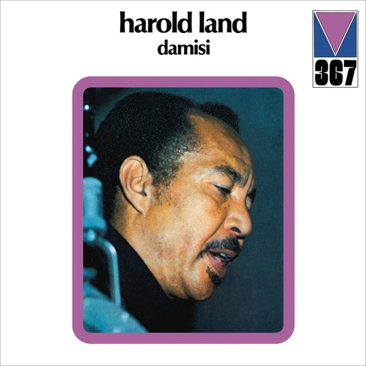 Damisi |