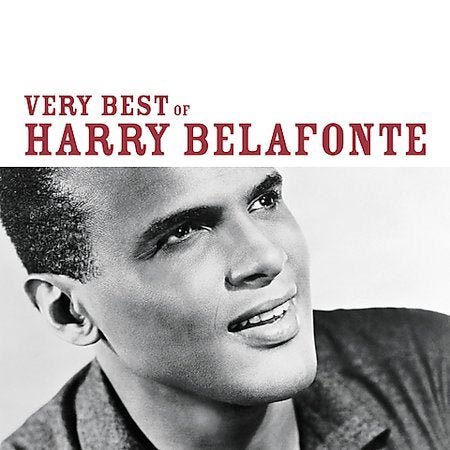 Harry Belafonte - Very Best Of |