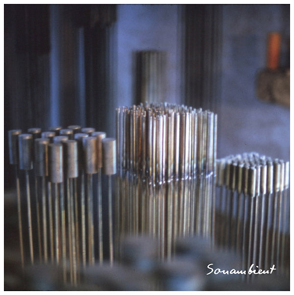 Clear Sounds/Perfetta |