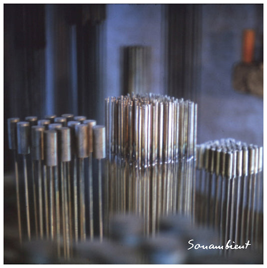 Clear Sounds/Perfetta |