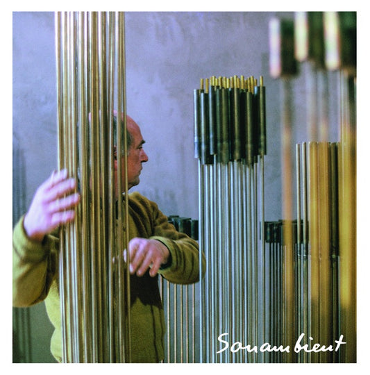 Experimental I/Mechanical I |