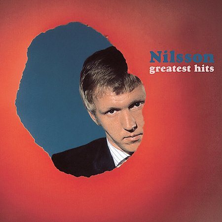 Harry Nilsson - Greatest Hits (Remastered) |