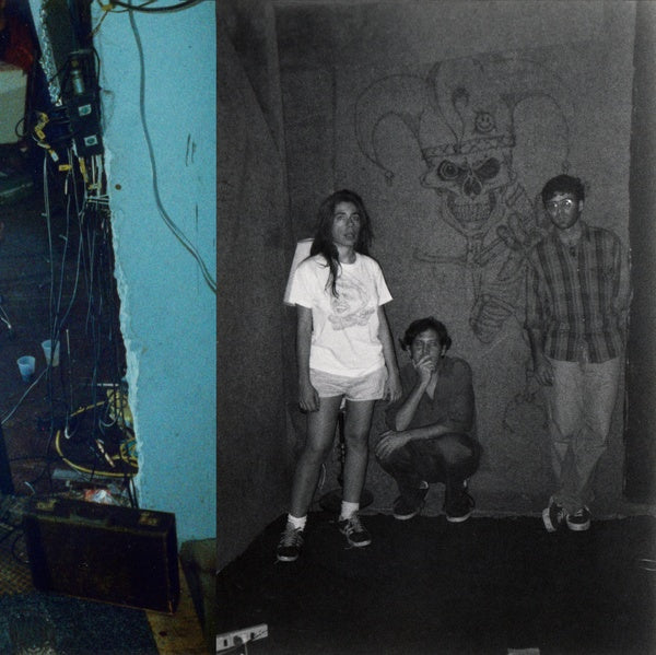 You'll Never Play This Town Again (2x VINYL) | - ALT/INDIE *NEW*