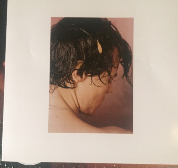 Harry Styles (180g) | Mint (M) Mint (M) - POP *NEW/180g*