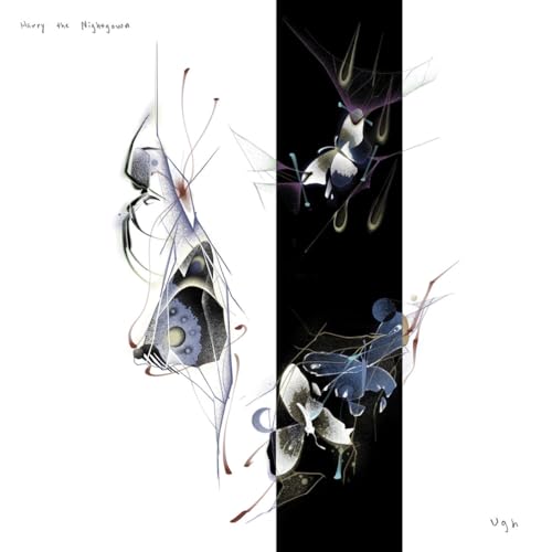 Ugh [Lp] |
