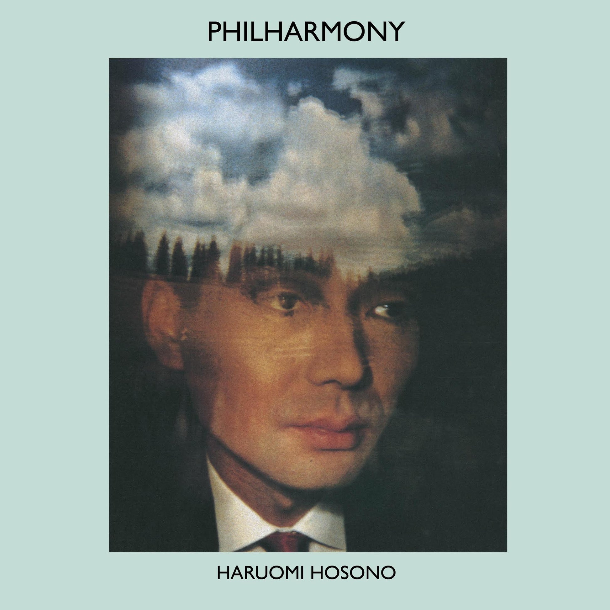 Philharmony |