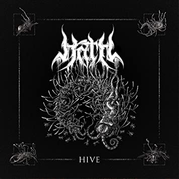Hath - Hive |