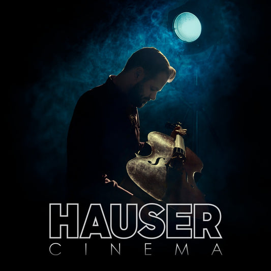 Cinema |