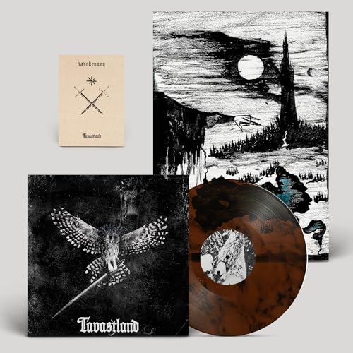 Tavastland |
