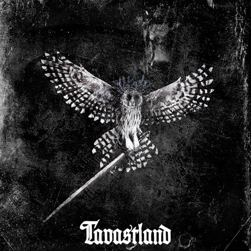 Tavastland |