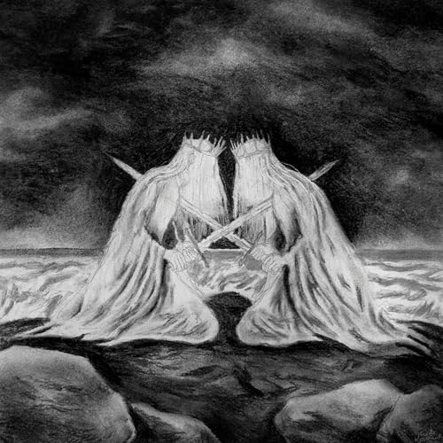 Uinuos Syomein Sota |