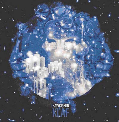 KLAF |