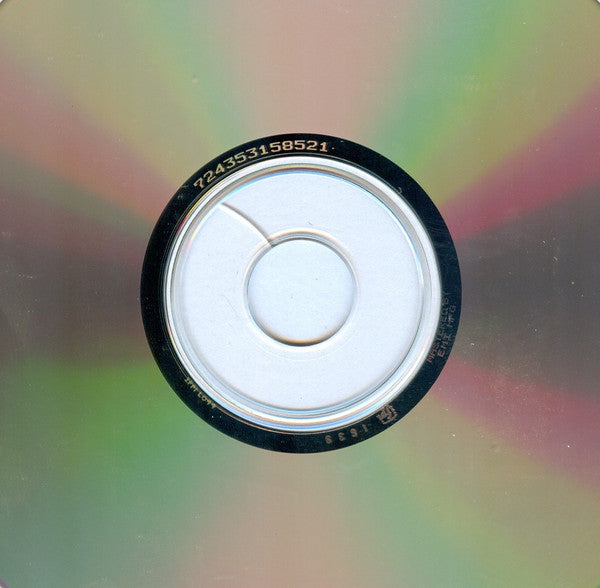 Hawthorne, CA: Birthplace Of A Musical Legacy (2xCD) | Near Mint (NM or M-) Near Mint (NM or M-) - POP / USED *NEAR MINT*