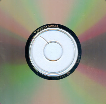 Hawthorne, CA: Birthplace Of A Musical Legacy (2xCD) | Near Mint (NM or M-) Near Mint (NM or M-) - POP / USED *NEAR MINT*