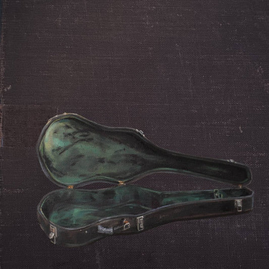 Are We Good [LP] |