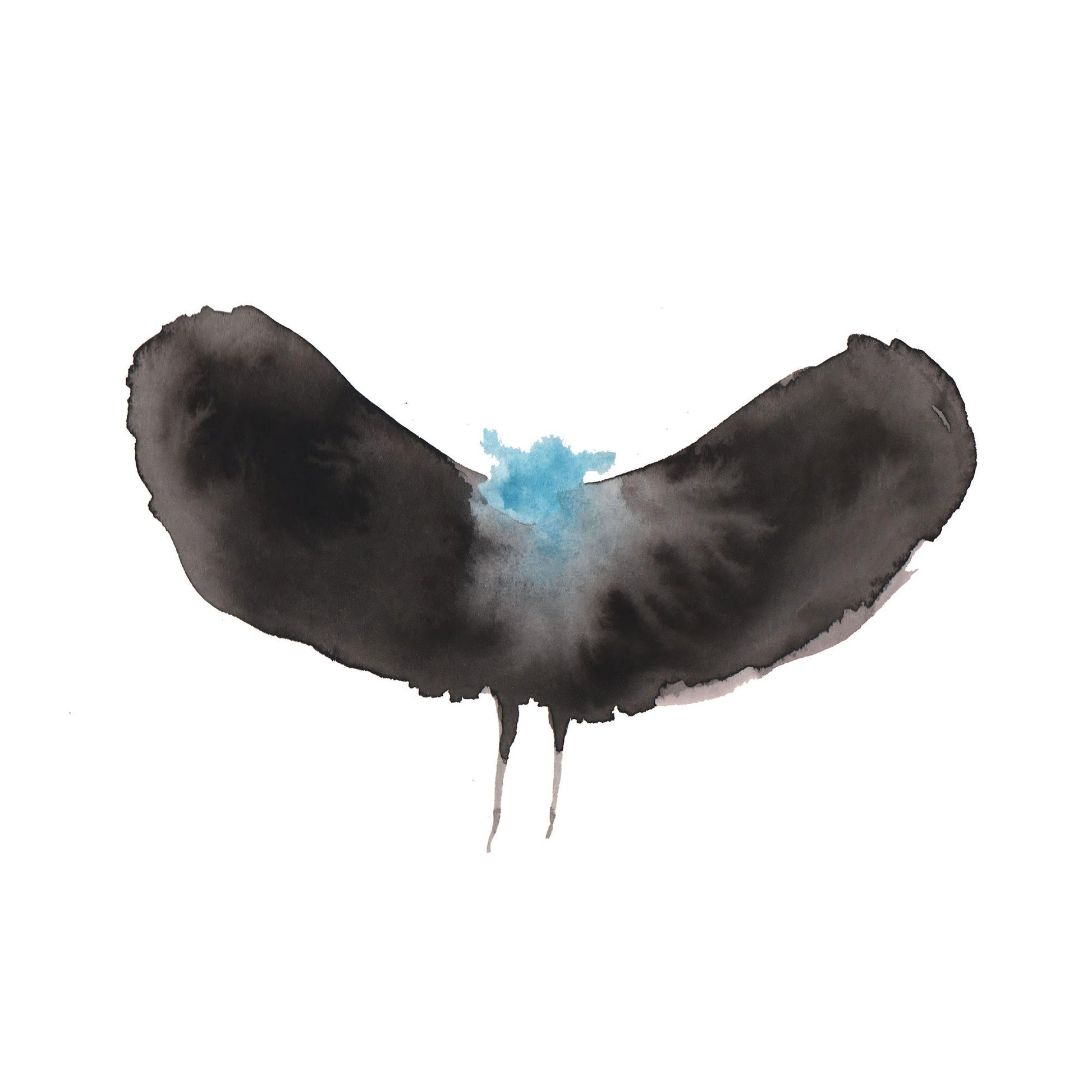 Haywardxdälek [2LP] |