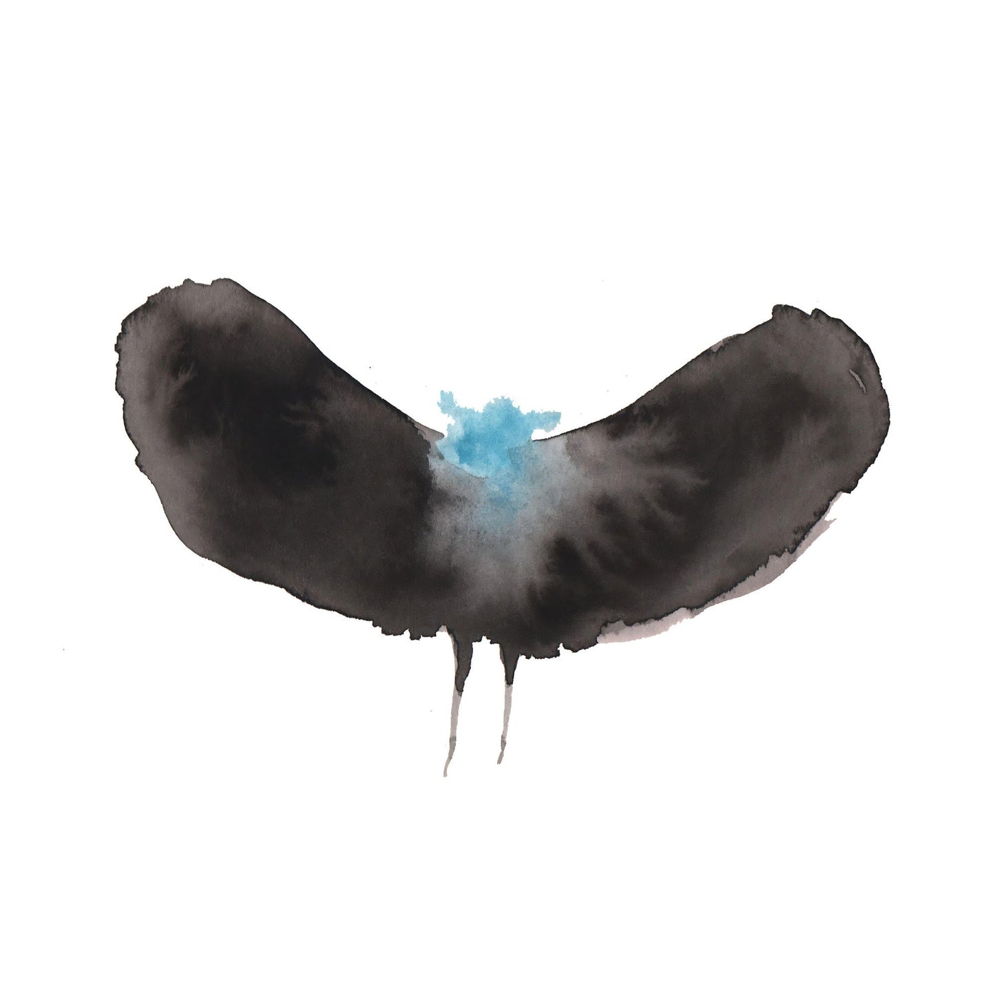 Haywardxdälek [CD] |