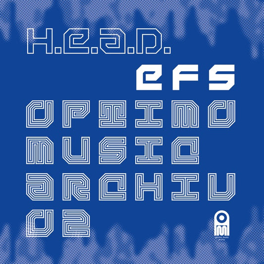 H.E.A.D. - EFS |